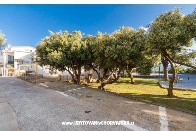 Apartamenty Janja – foto 18