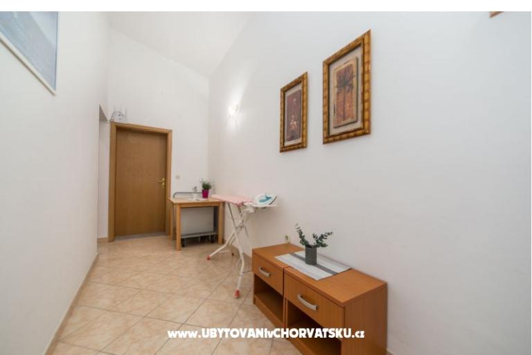 Apartamenty Janja – foto 6