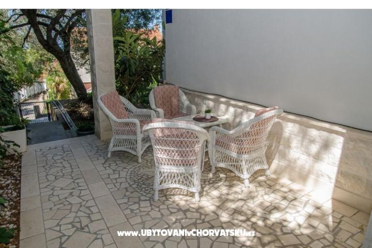 Apartamenty Josip – foto 3