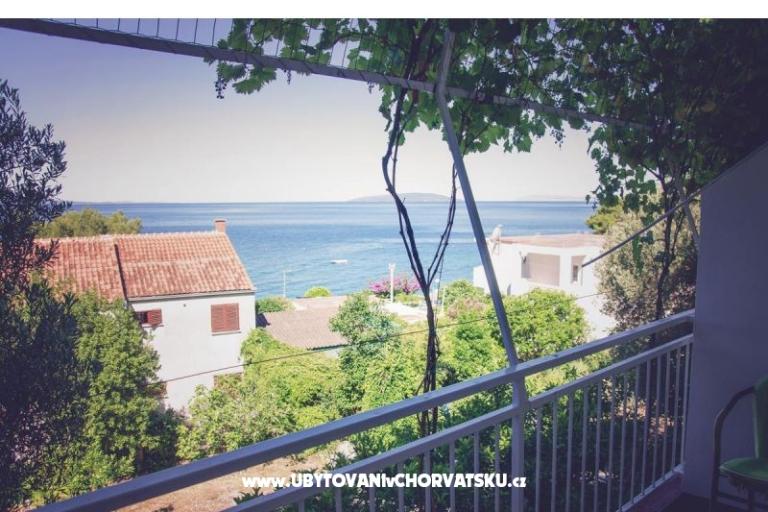 Apartamenty Josip – foto 6