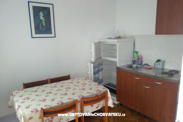 Apartamenty Jure i Marko – foto 10