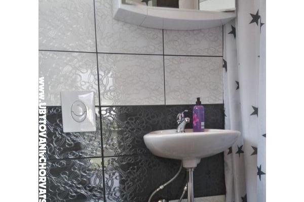 Apartamenty Jure i Marko – foto 12