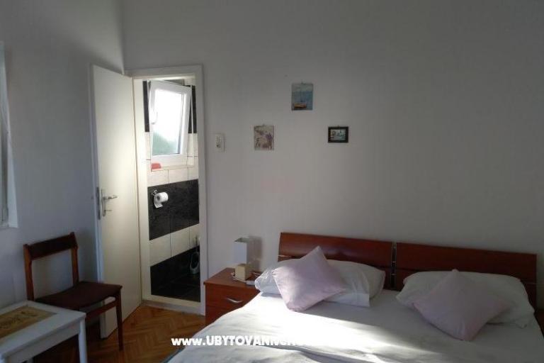 Apartamenty Jure i Marko – foto 13