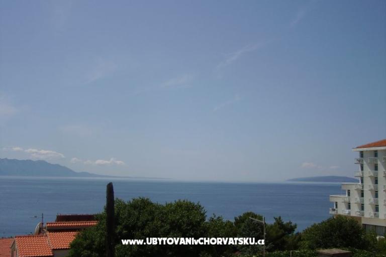 Apartamenty Jure i Marko – foto 15