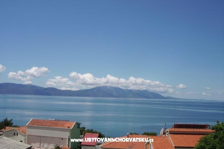 Apartamenty Jure i Marko – foto 16