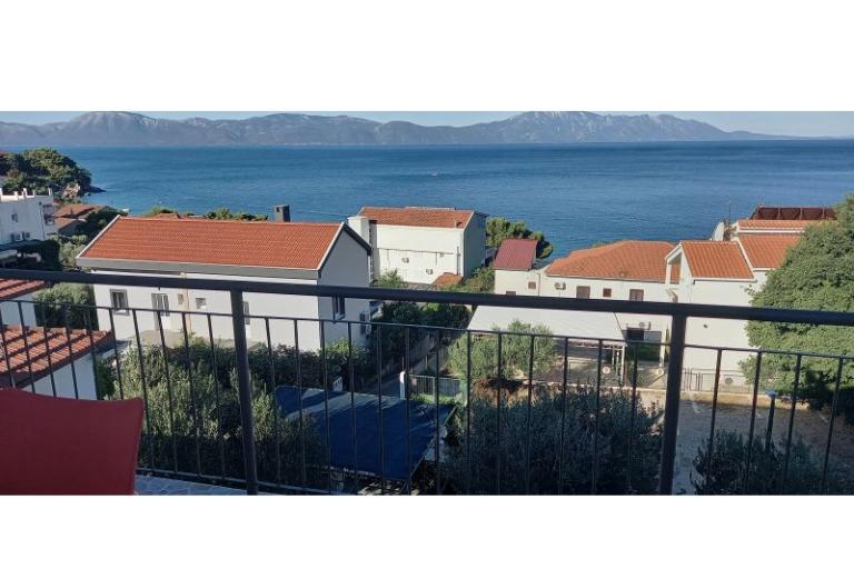 Apartamenty Jure i Marko – foto 3