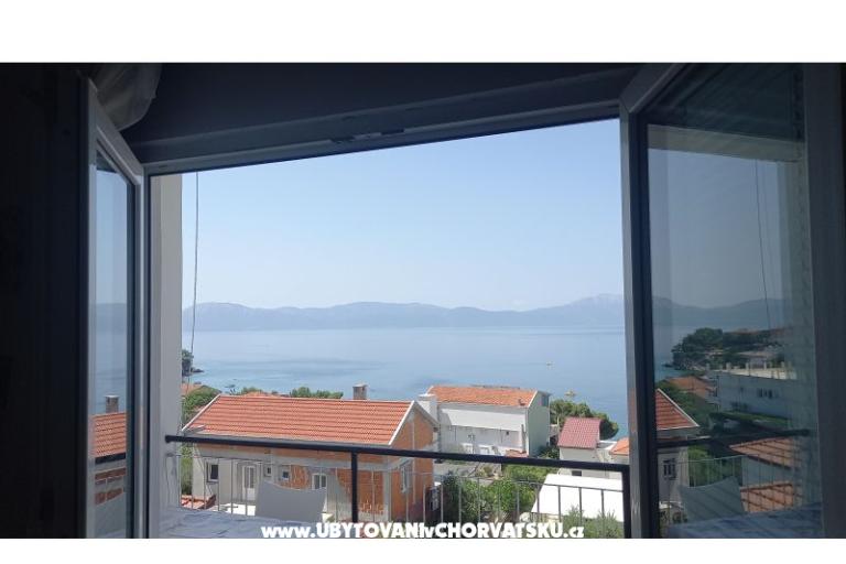 Apartamenty Jure i Marko – foto 5