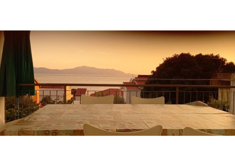 Apartamenty Jure i Marko – foto 6