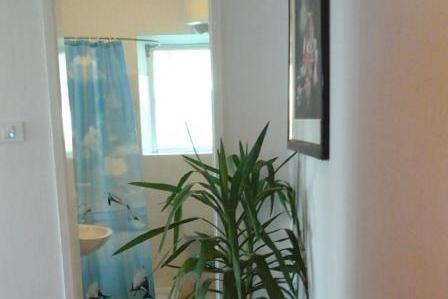 Apartamenty Jure i Marko – foto 7