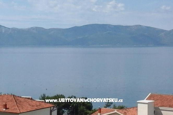 Apartamenty Jure i Marko – foto 8