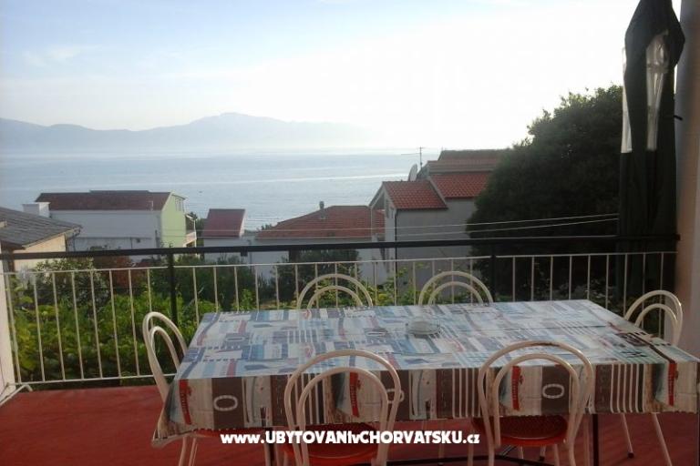 Apartamenty Jure i Marko – foto 9