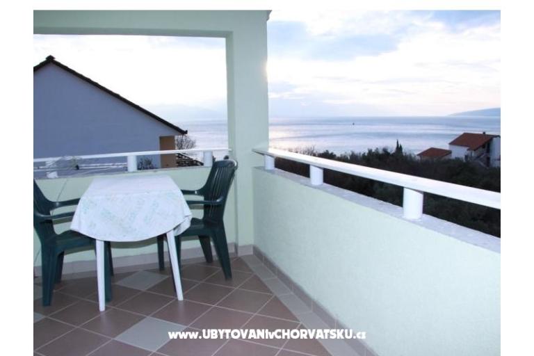 Apartamenty Jurić – foto 11