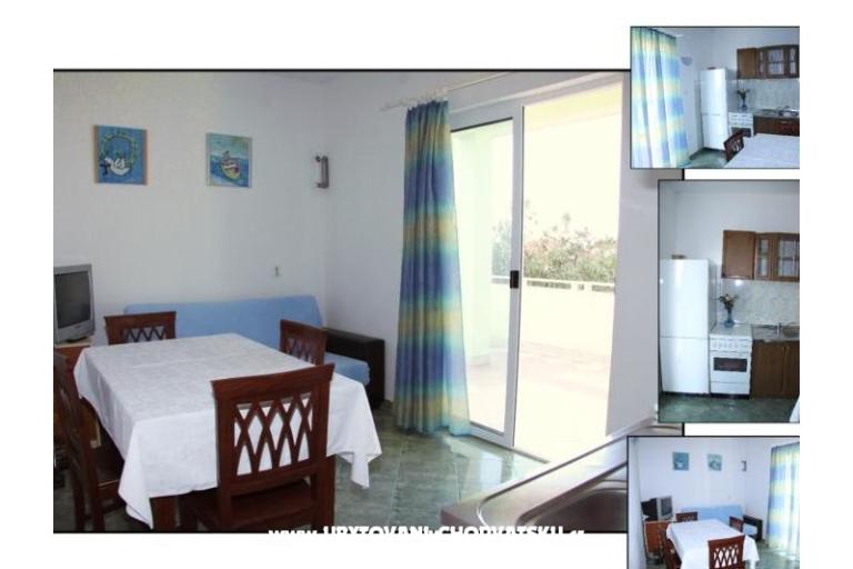 Apartamenty Jurić – foto 3