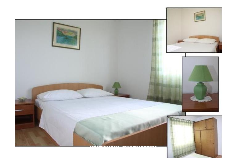 Apartamenty Jurić – foto 4