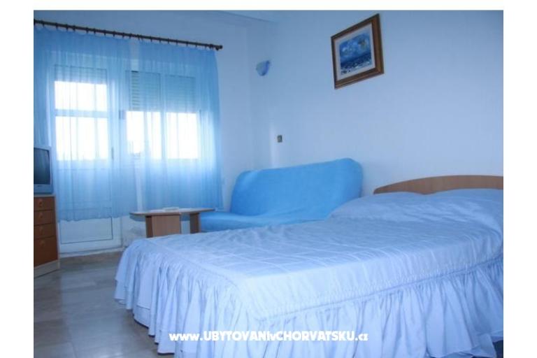 Apartamenty Jurić – foto 7