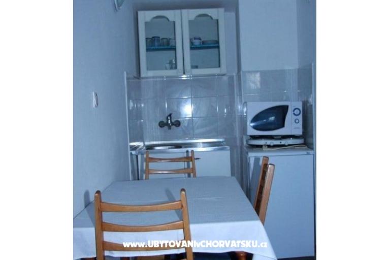 Apartamenty Jurić – foto 8