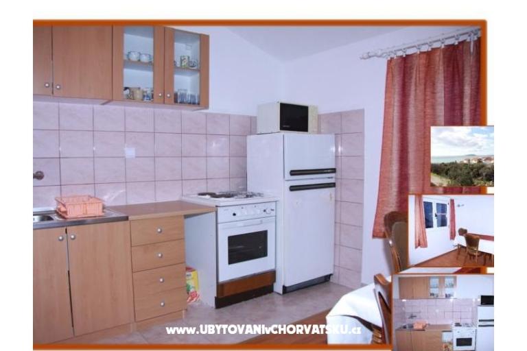 Apartamenty Jurić – foto 9
