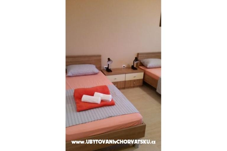 Apartamenty Kalaba II – foto 12