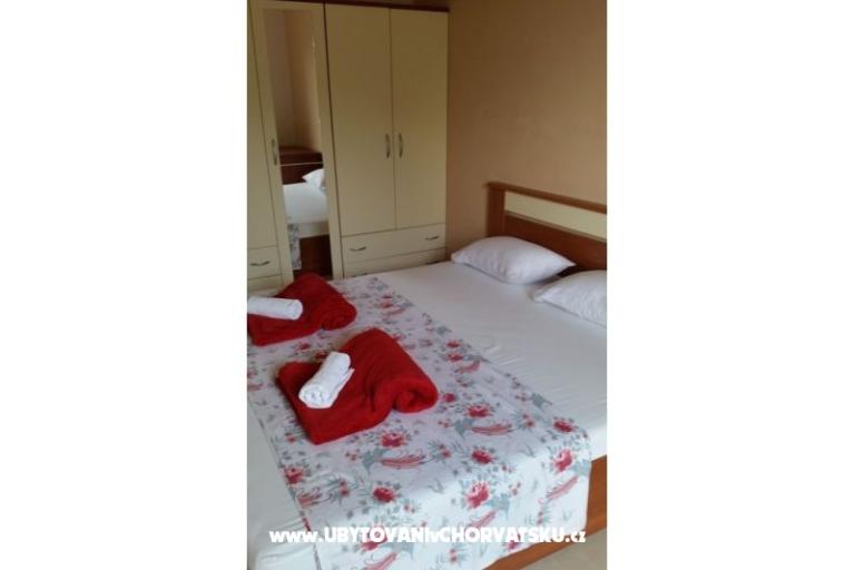 Apartamenty Kalaba II – foto 13