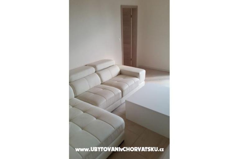Apartamenty Kalaba II – foto 14