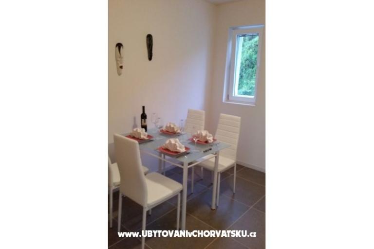 Apartamenty Kalaba II – foto 15