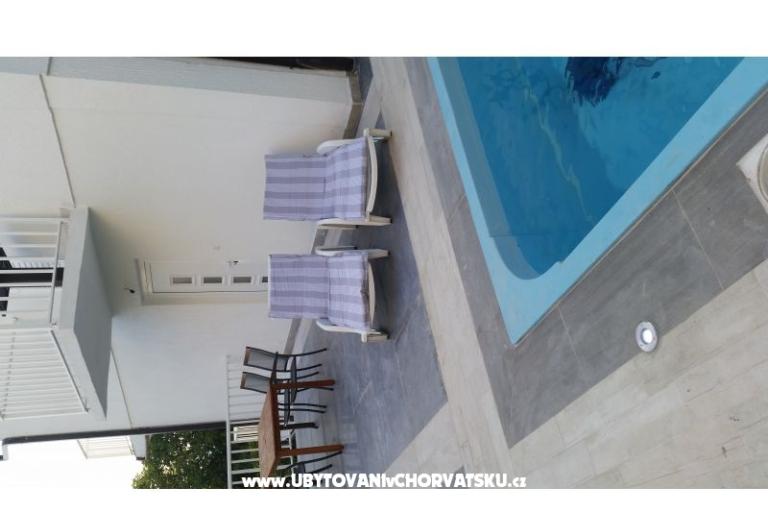 Apartamenty Kalaba II – foto 2
