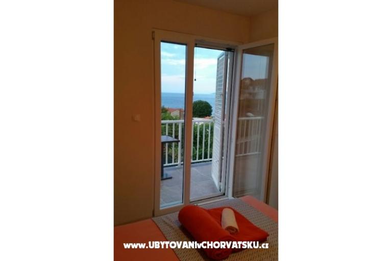 Apartamenty Kalaba II – foto 7