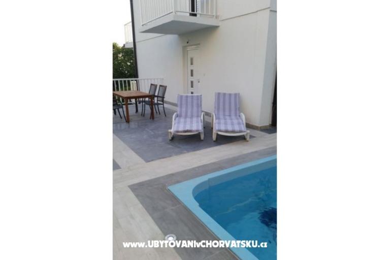 Apartamenty Kalaba II – foto 8