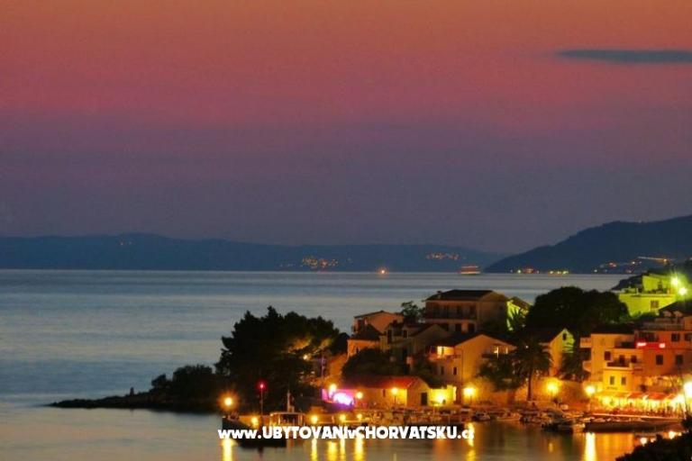 Apartamenty Lasic – foto 7