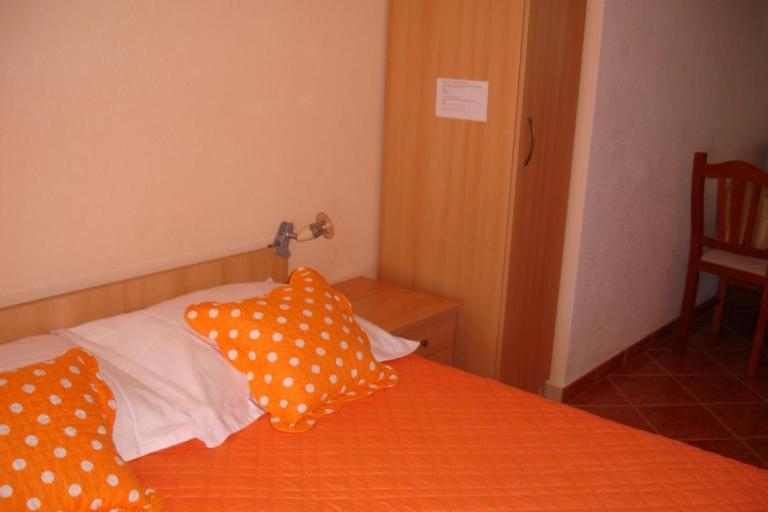 Apartamenty Lasic – foto 8