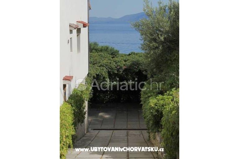 Apartamenty Marta – foto 6