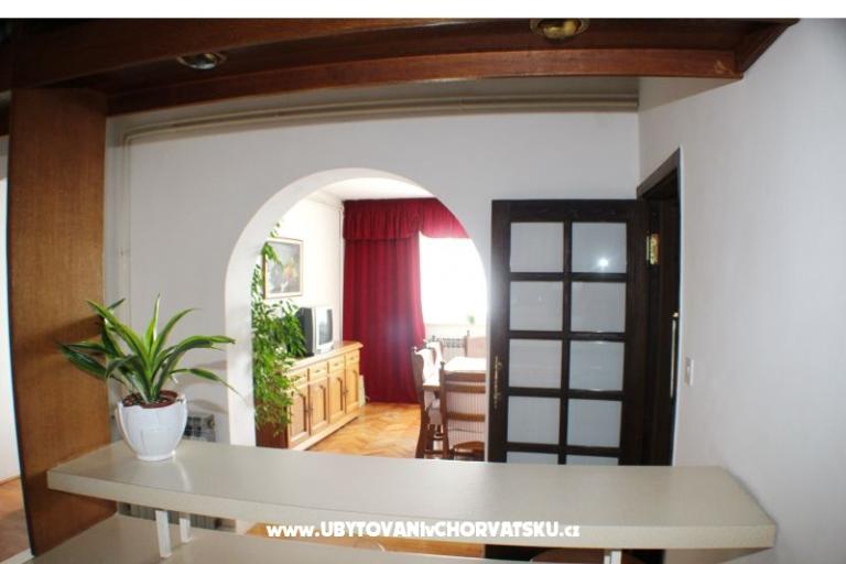 Apartamenty Mimoza – foto 12