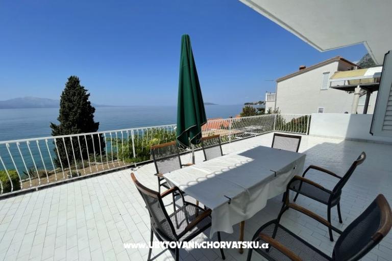 Apartamenty Mimoza – foto 15