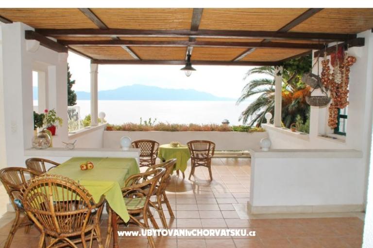 Apartamenty Mimoza – foto 17