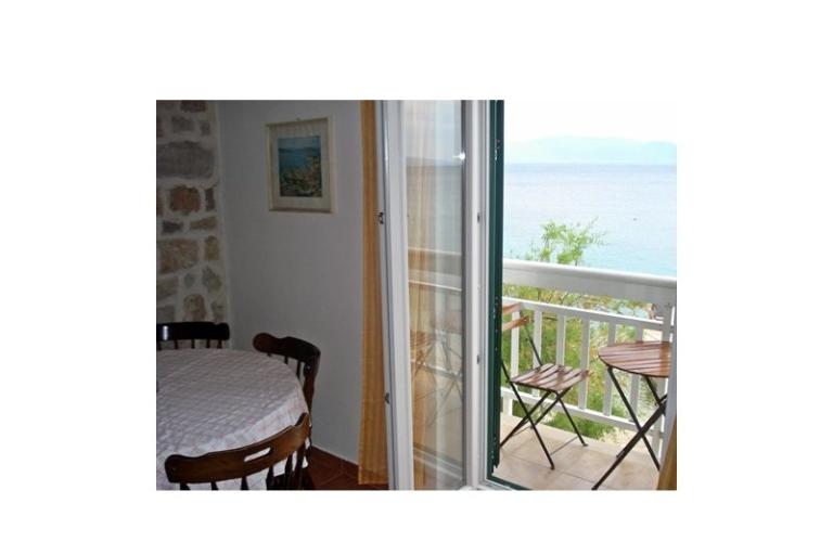 Apartamenty Mimoza – foto 18