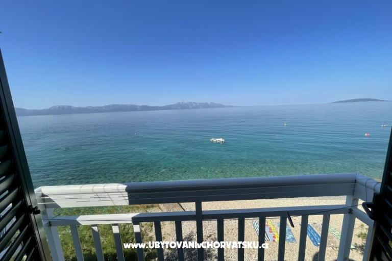 Apartamenty Mimoza – foto 5