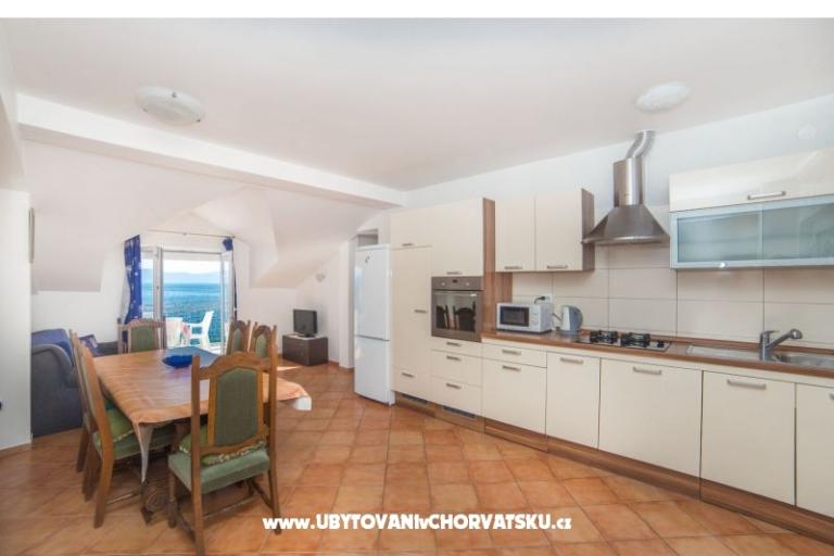 Apartamenty Mira – foto 16