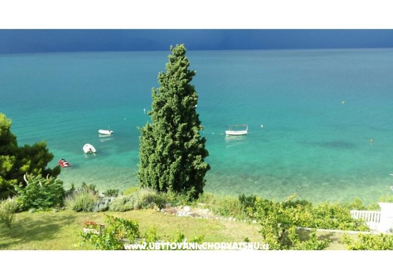 Apartamenty MiraMar – foto 10