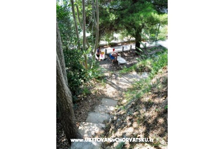 Apartamenty MiraMar – foto 11