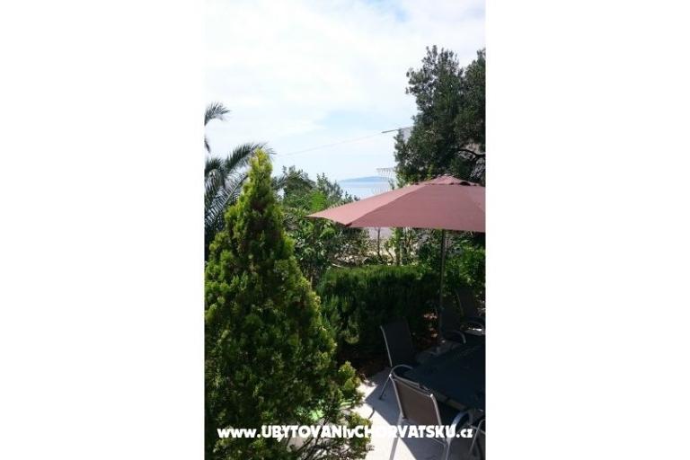 Apartamenty MiraMar – foto 12