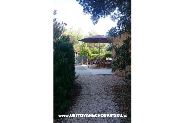 Apartamenty MiraMar – foto 13
