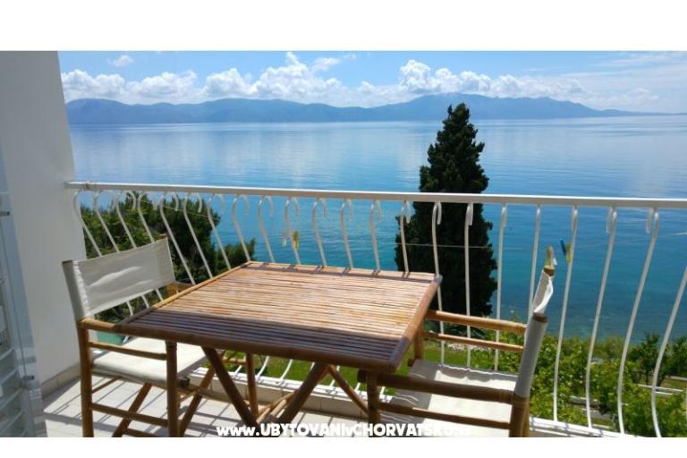 Apartamenty MiraMar – foto 15