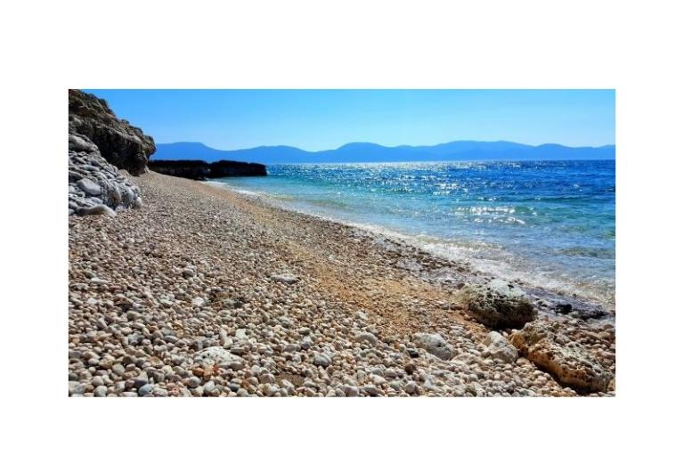 Apartamenty MiraMar – foto 16