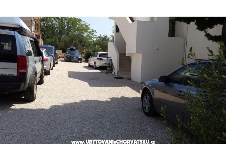 Apartamenty MiraMar – foto 5
