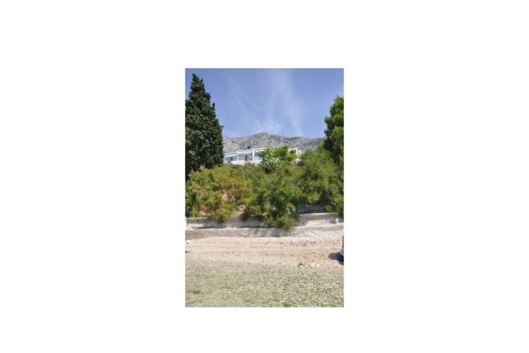 Apartamenty MiraMar – foto 6