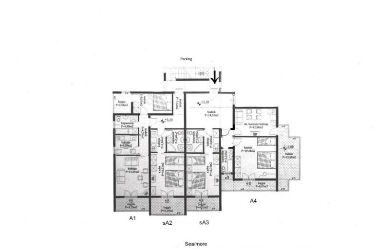 Apartamenty MiraMar – foto 7