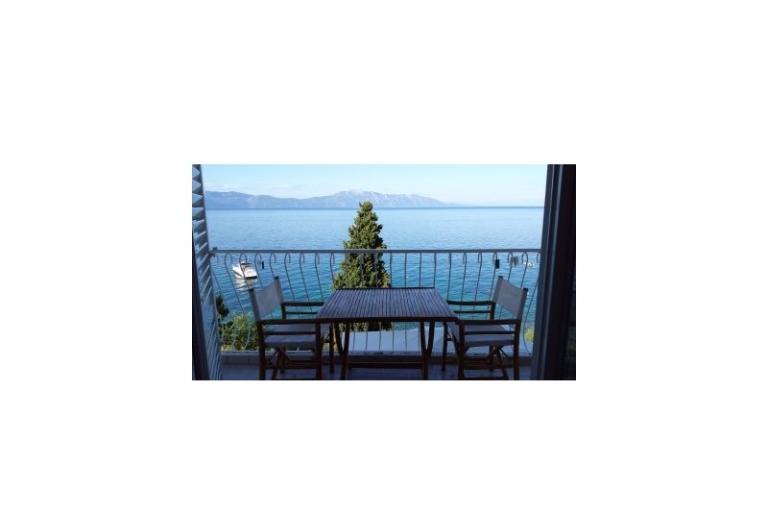 Apartamenty MiraMar – foto 8