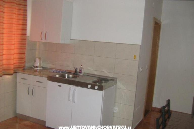 Apartamenty Mirnna – foto 14