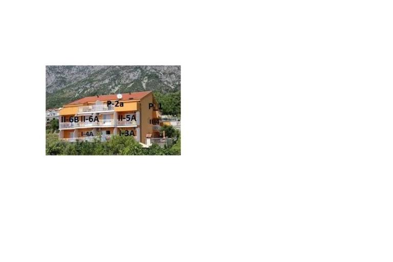 Apartamenty Mirnna – foto 3