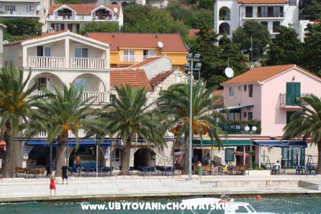 Apartamenty Mirnna – foto 6